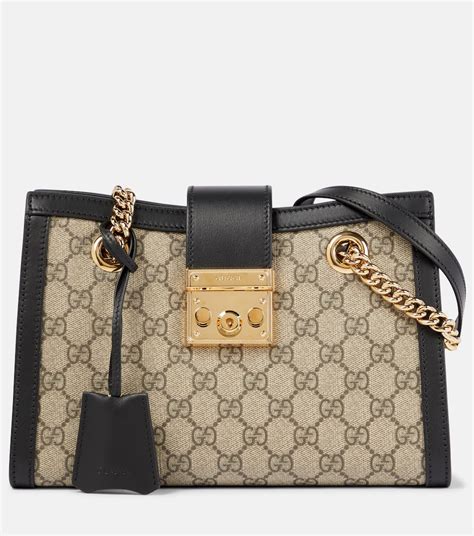 gucci bag women india|Gucci shoes India price list.